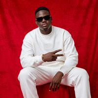 bigjalloh224