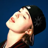 original sound - eyitsness
