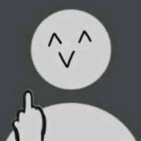 zouzou_59r