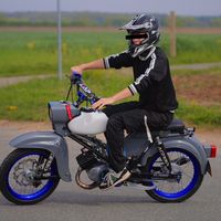 hering1488
