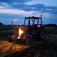 agro_braciak