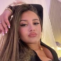 ninaconkova_