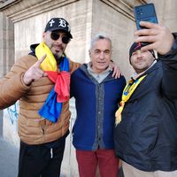 tonny6428