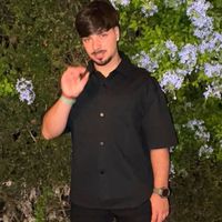 gabriele.novaraa