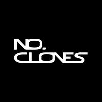 no.clones.it