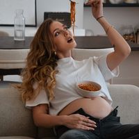 lacasadi_romy
