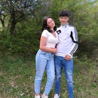 iosua.anita3