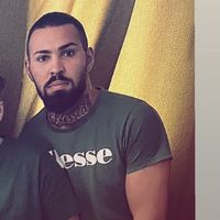 vasi_piciu1