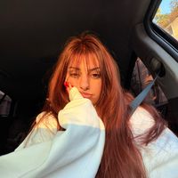 biiiastuff