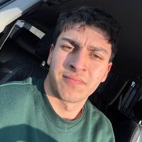 iliew_iliyan