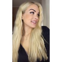 srs_laura