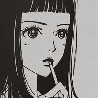 original sound - ☆