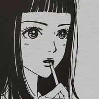 original sound - yukariskiss