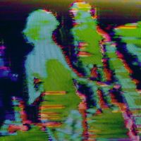 key.g3n