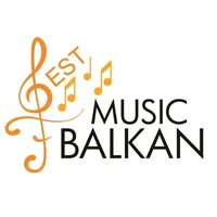 original sound - best_music_balkan