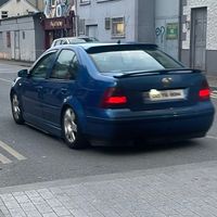 tsf_james
