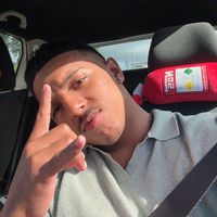 yranah.svn