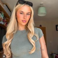 kaseyquinn