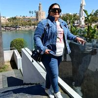 _mariajose_0190