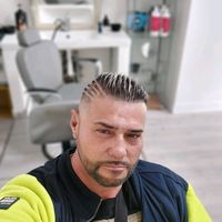 ropko.robin8