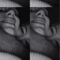 aurelia_coppola