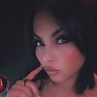 papicha6969