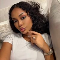 mariepaule.adjea