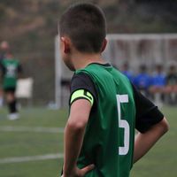 adri_enano