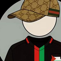 mousa.al.ali0