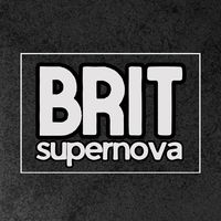 brit.supernova.party