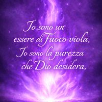 astraluce_