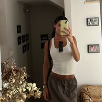 aitanaacarrillo