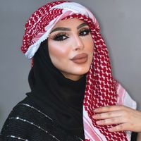 ghazal_marzouk2