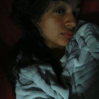 jasmin_15151515