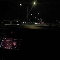 need.4speed