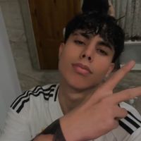neil_demicoli13