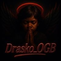 drasko_ogb