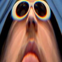 yaboimaido