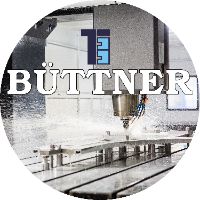 buttnerkft