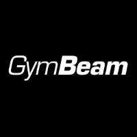 original sound - GymBeam