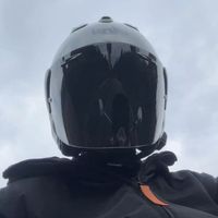 vibee.3xpress