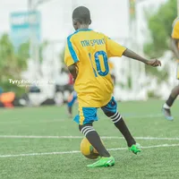 original sound - jacab099