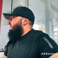 tino.kever