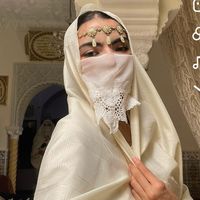 maram.chiraz7