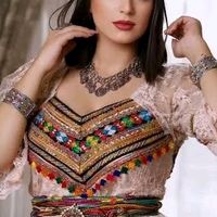 taqvaylit.mimach