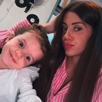 _daniela_caferro