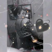liatifh_edw