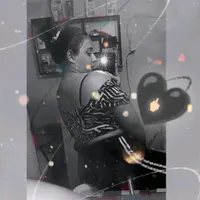 original sound - liatifh_edw