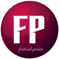festivalprints
