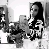 maryana.mary5